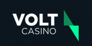 Volt Casino