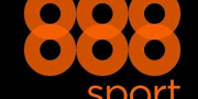 888 sport