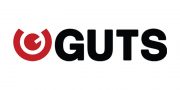 Guts Logo