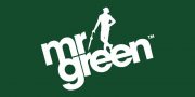 Mr Green