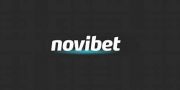 NoviBet